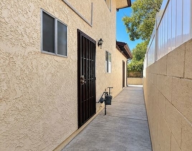 11735 Valley View Avenue - Photo Thumbnail 20
