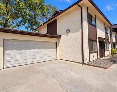11735 Valley View Avenue - Photo Thumbnail 18