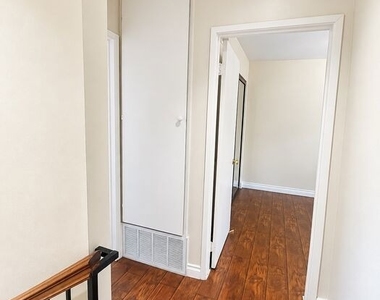 11735 Valley View Avenue - Photo Thumbnail 10