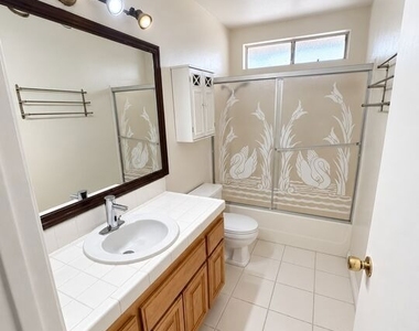 11735 Valley View Avenue - Photo Thumbnail 11