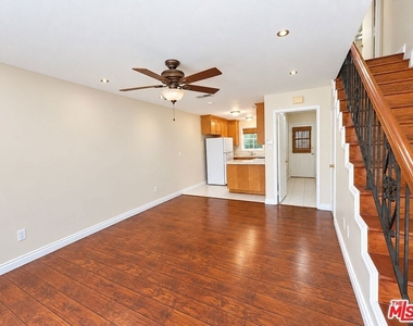 11735 Valley View Avenue - Photo Thumbnail 1