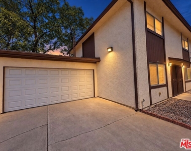 11735 Valley View Avenue - Photo Thumbnail 22