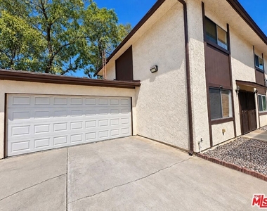 11735 Valley View Avenue - Photo Thumbnail 19
