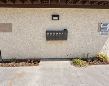 11735 Valley View Avenue - Photo Thumbnail 21
