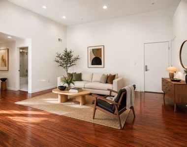 12132 Hart Street - Photo Thumbnail 1