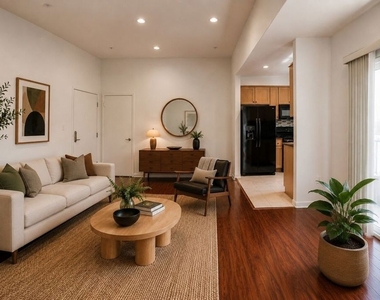 12132 Hart Street - Photo Thumbnail 4