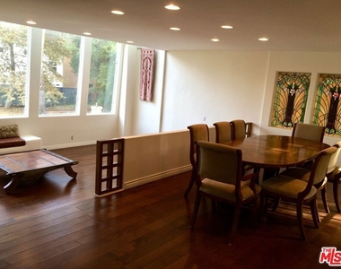 708 Thornhill Road - Photo Thumbnail 8