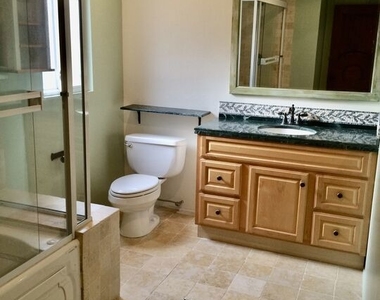 708 Thornhill Road - Photo Thumbnail 16