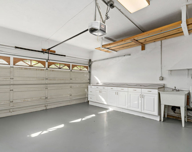 620 N Cherokee Avenue - Photo Thumbnail 10