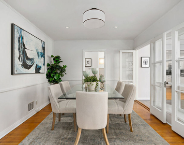 620 N Cherokee Avenue - Photo Thumbnail 5