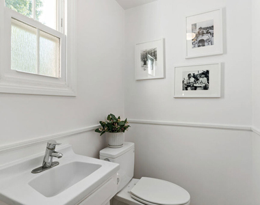 620 N Cherokee Avenue - Photo Thumbnail 12