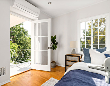 620 N Cherokee Avenue - Photo Thumbnail 19