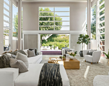 620 N Cherokee Avenue - Photo Thumbnail 6
