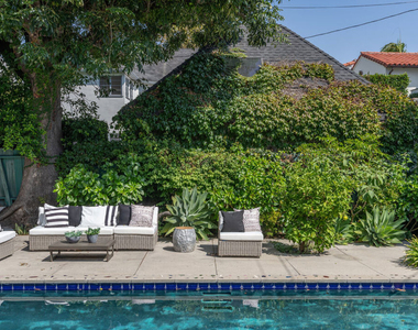620 N Cherokee Avenue - Photo Thumbnail 25