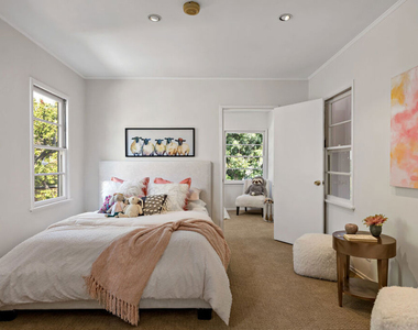 620 N Cherokee Avenue - Photo Thumbnail 15