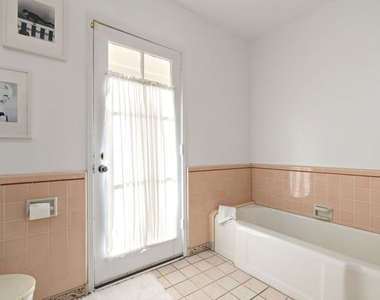 620 N Cherokee Avenue - Photo Thumbnail 23