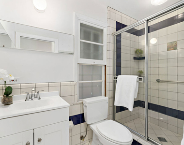 620 N Cherokee Avenue - Photo Thumbnail 11