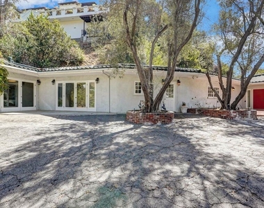 2200 Outpost Drive - Photo Thumbnail 30