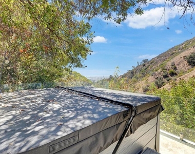 2200 Outpost Drive - Photo Thumbnail 28