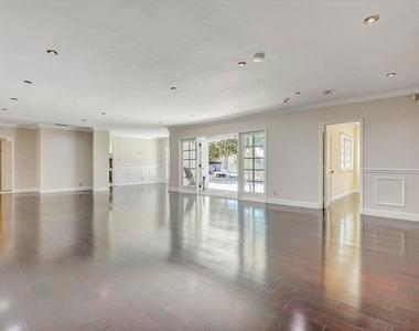 2200 Outpost Drive - Photo Thumbnail 9