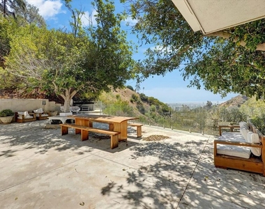 2200 Outpost Drive - Photo Thumbnail 26