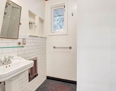 2200 Outpost Drive - Photo Thumbnail 23