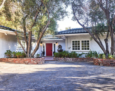 2200 Outpost Drive - Photo Thumbnail 1