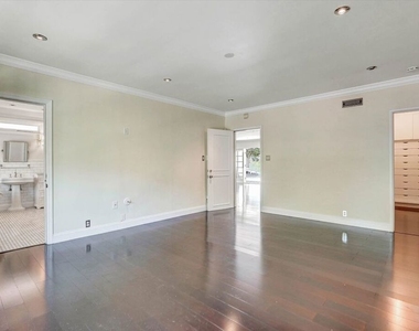2200 Outpost Drive - Photo Thumbnail 18