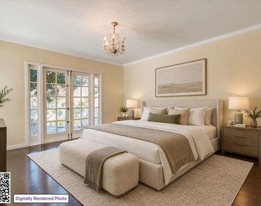 2200 Outpost Drive - Photo Thumbnail 11