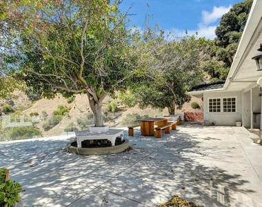 2200 Outpost Drive - Photo Thumbnail 27