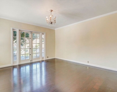 2200 Outpost Drive - Photo Thumbnail 16