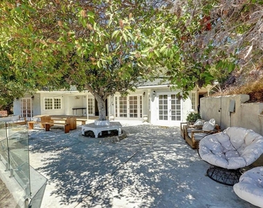 2200 Outpost Drive - Photo Thumbnail 29