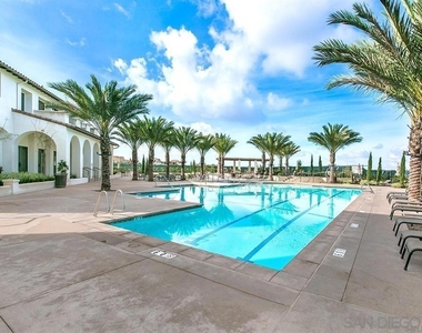 1686 Santa Carolina Rd. - Photo Thumbnail 19