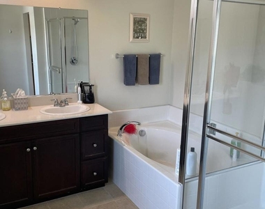 1686 Santa Carolina Rd. - Photo Thumbnail 12