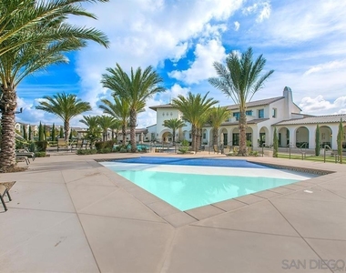 1686 Santa Carolina Rd. - Photo Thumbnail 20