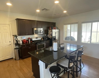 1686 Santa Carolina Rd. - Photo Thumbnail 6
