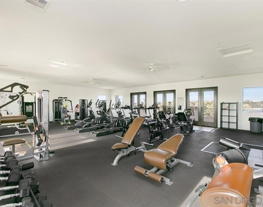 1686 Santa Carolina Rd. - Photo Thumbnail 21