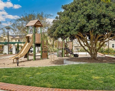 1686 Santa Carolina Rd. - Photo Thumbnail 25