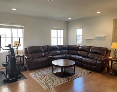 1686 Santa Carolina Rd. - Photo Thumbnail 9