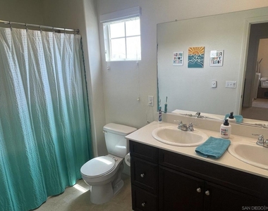 1686 Santa Carolina Rd. - Photo Thumbnail 14
