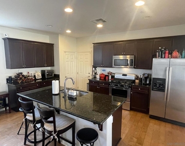1686 Santa Carolina Rd. - Photo Thumbnail 5