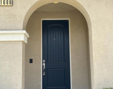 1686 Santa Carolina Rd. - Photo Thumbnail 2