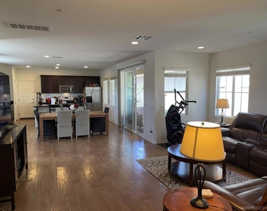 1686 Santa Carolina Rd. - Photo Thumbnail 10