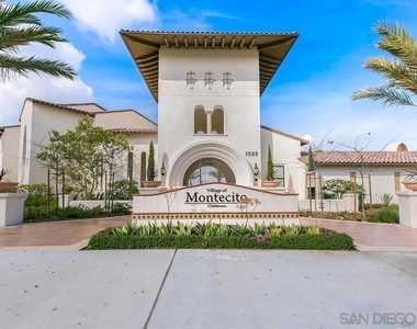 1686 Santa Carolina Rd. - Photo Thumbnail 18