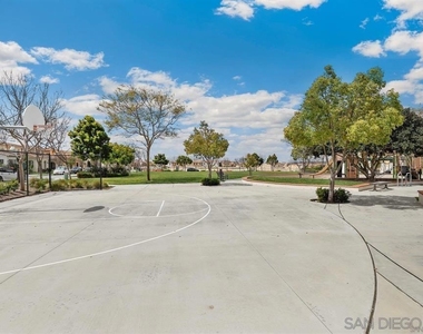 1686 Santa Carolina Rd. - Photo Thumbnail 26