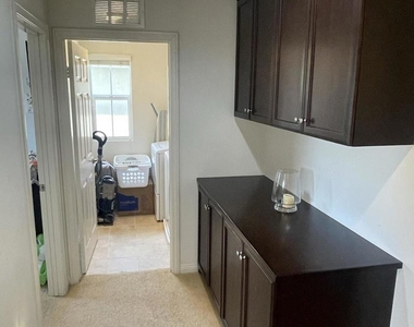 1686 Santa Carolina Rd. - Photo Thumbnail 15