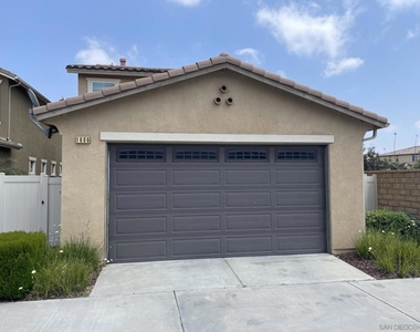 1686 Santa Carolina Rd. - Photo Thumbnail 1