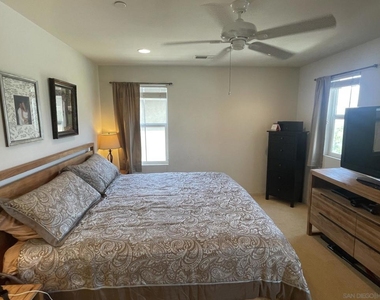 1686 Santa Carolina Rd. - Photo Thumbnail 11