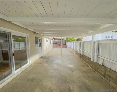 902 Taft Ave - Photo Thumbnail 21