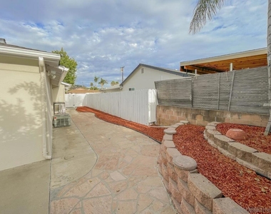 902 Taft Ave - Photo Thumbnail 22
